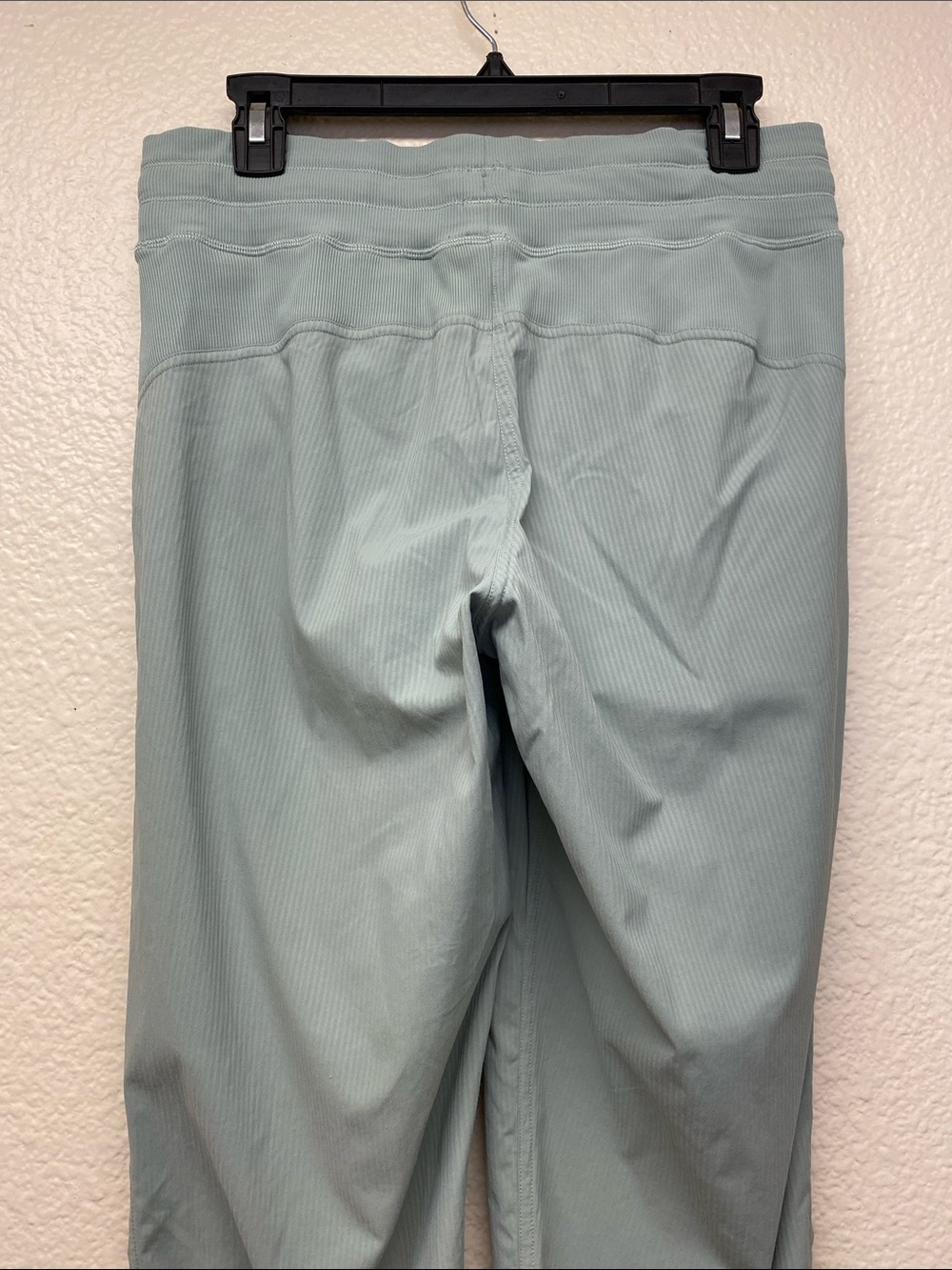 Lululemon Dance Studio Jogger - Picture 8 of 13